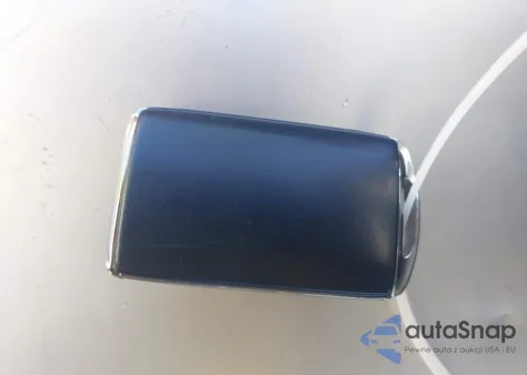 2022 Mazda Cx-5 2.5 S Carbon Edition from USA, damaged, VIN JM3KFBCM3N0573359